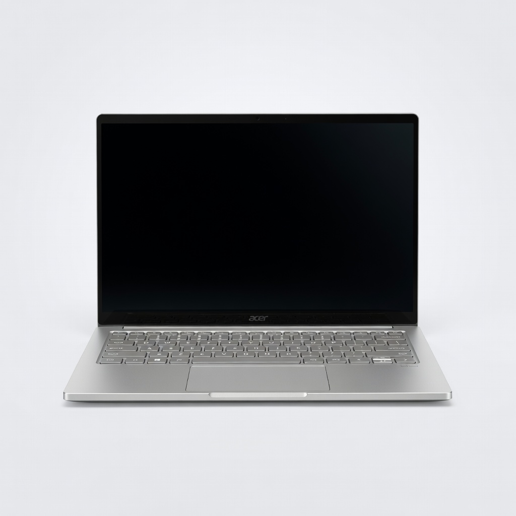 Acer Swift Go 14 OLED (Intel Core Ultra 5 125H)