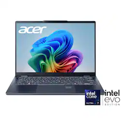 Acer Swift Go 14 OLED (SF14-51)