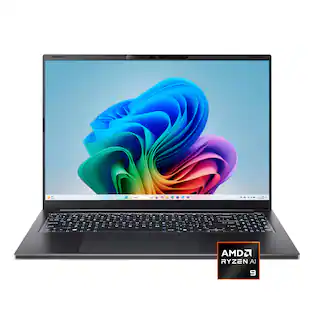 Acer Swift Go 14 (SF14-51, AMD Ryzen AI 9 HX 370 2026)