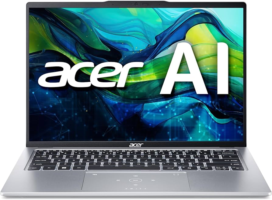 Acer Swift Go 14 (SFG14-73)