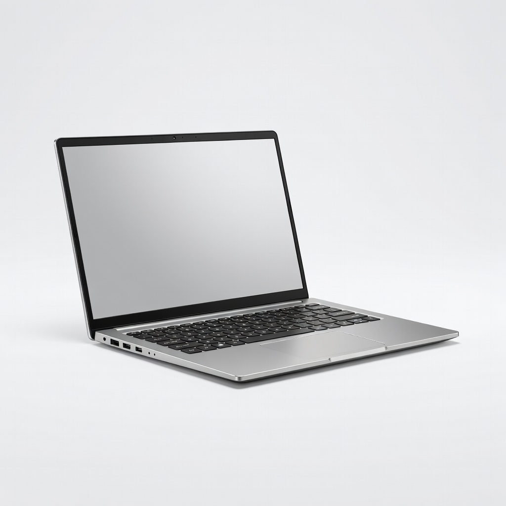 Acer Swift Go 14 (SFG14-73, Intel Core Ultra 5 125H)