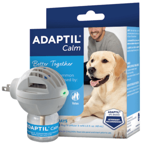 Adaptil Calm Home Diffuser