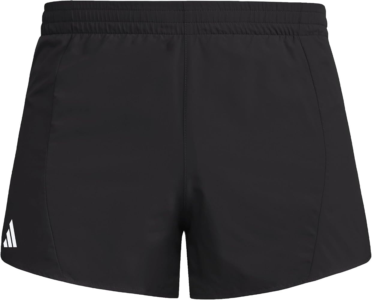 Adidas Originals Men's Adizero Short