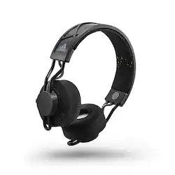 Adidas RPT-02 SOL Over-Ear