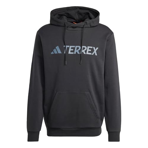 Adidas Terrex Multi Fleece Hoodie