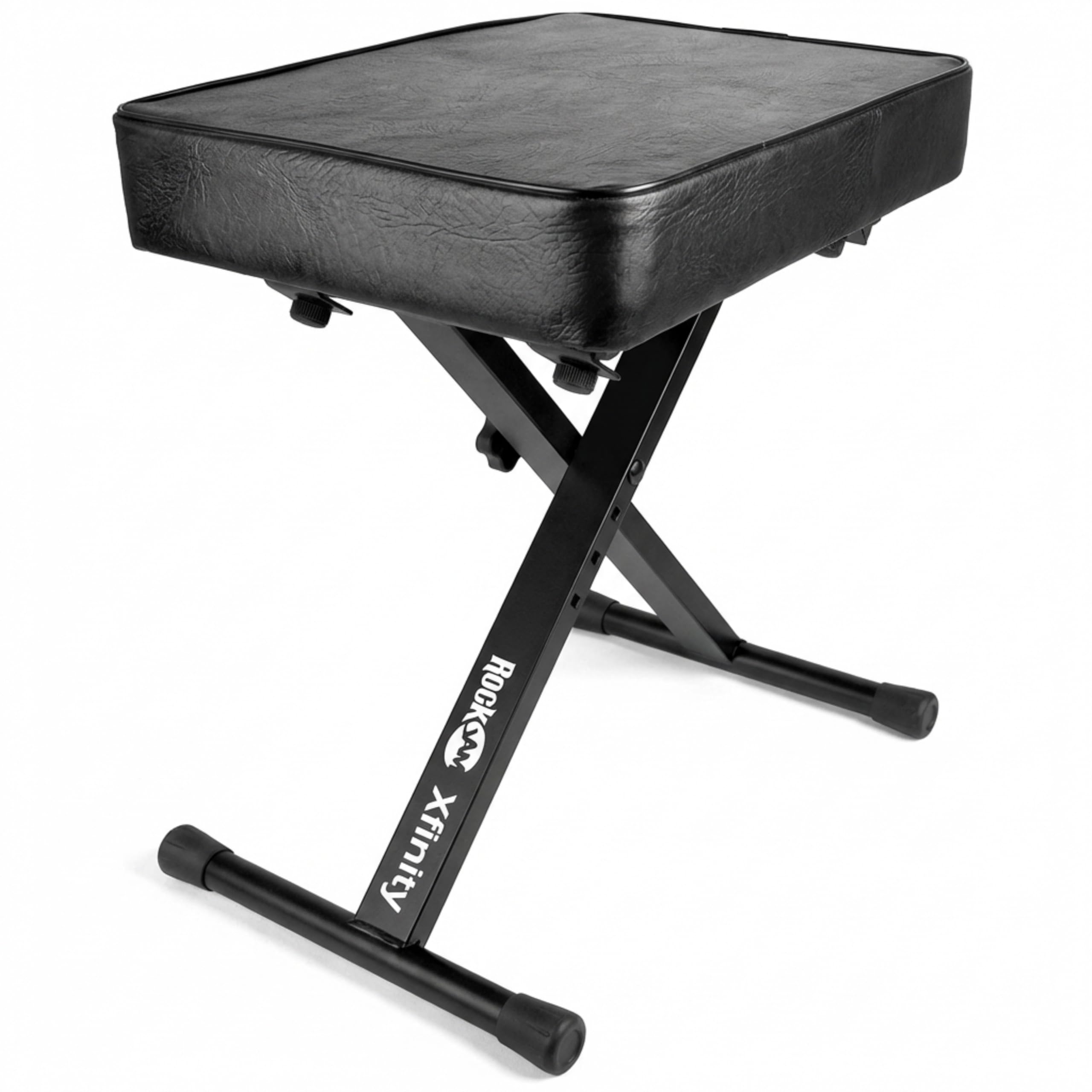 Adjustable Keyboard Bench