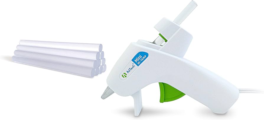 White Vinegar (cleaning pack) - Image 1 of 8