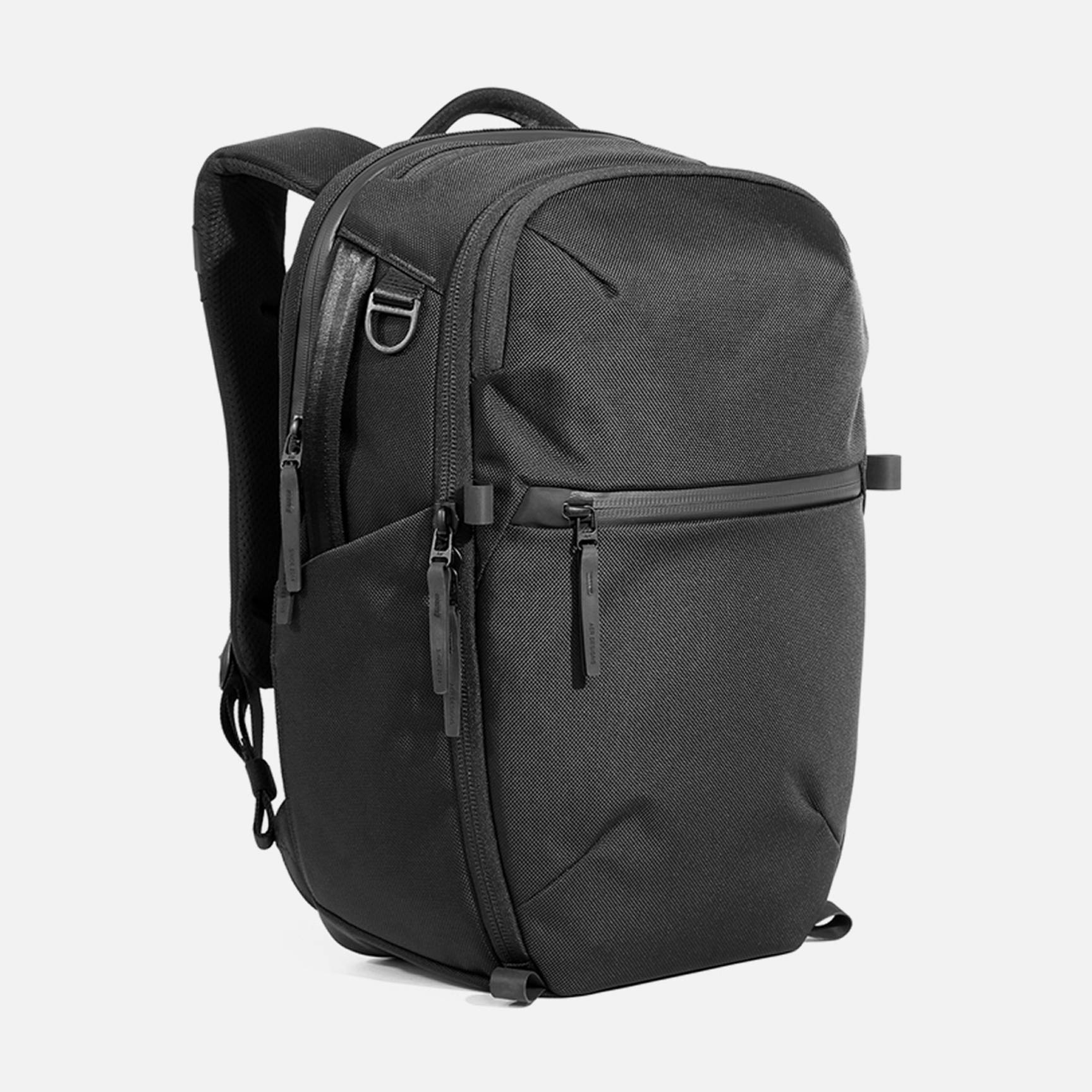 Aer City Pack Pro