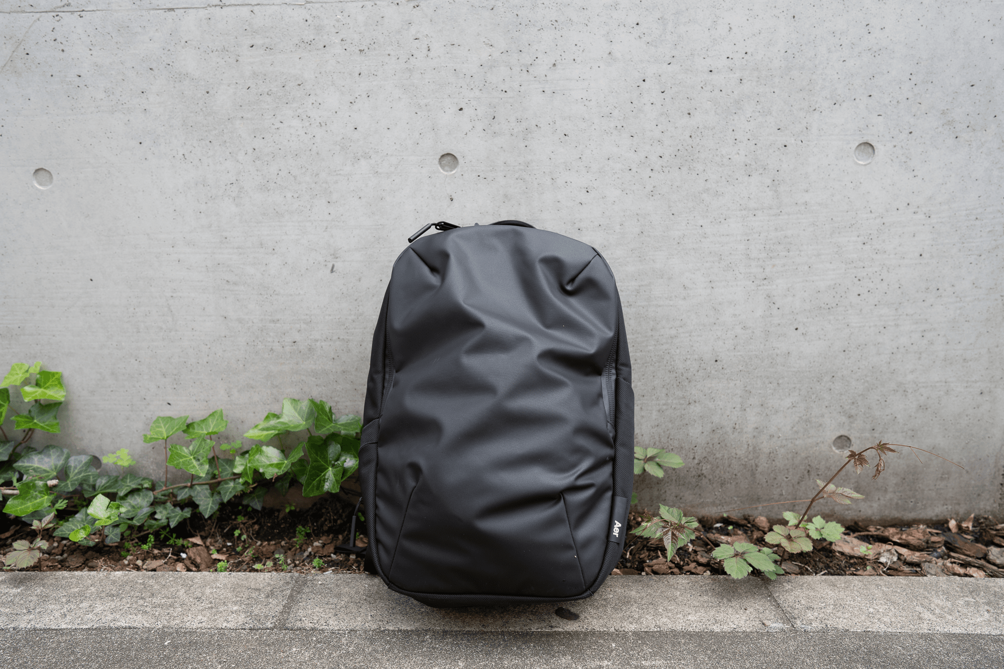 Aer Tech Pack 2