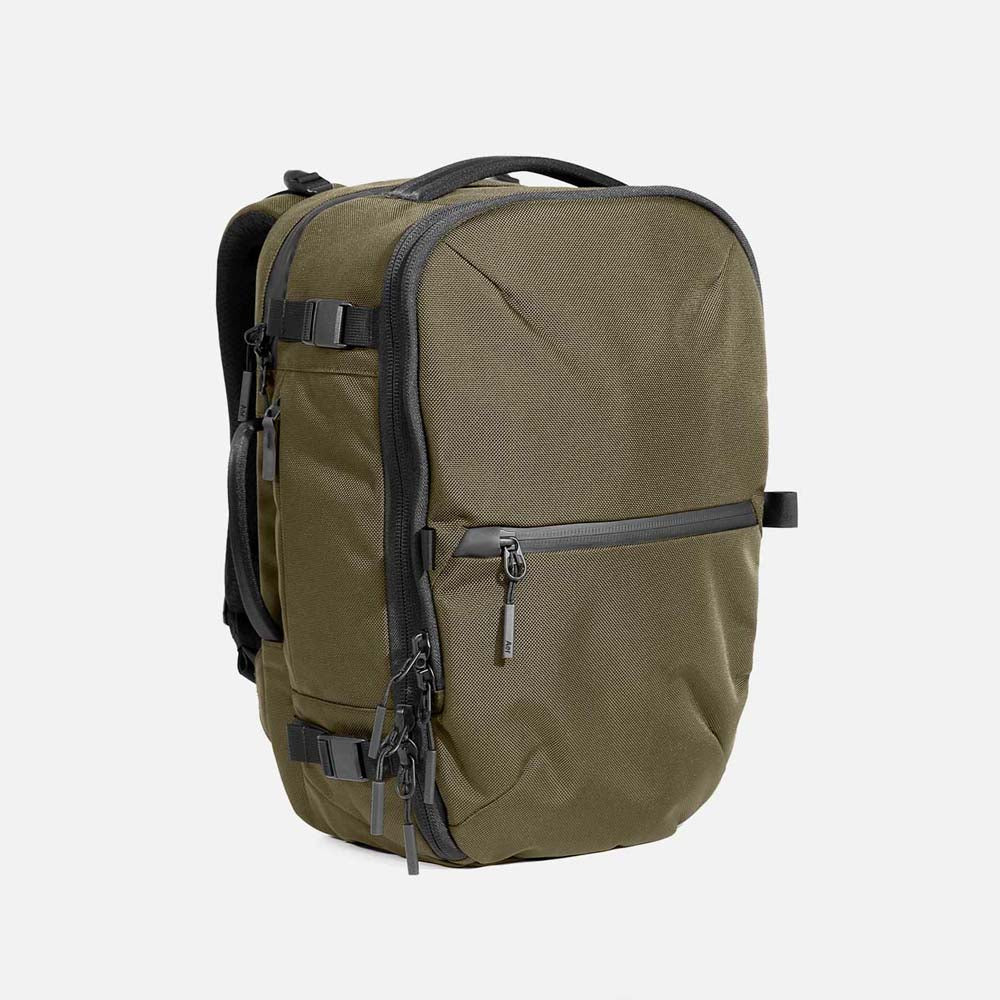 Aer Travel Pack 3 28L