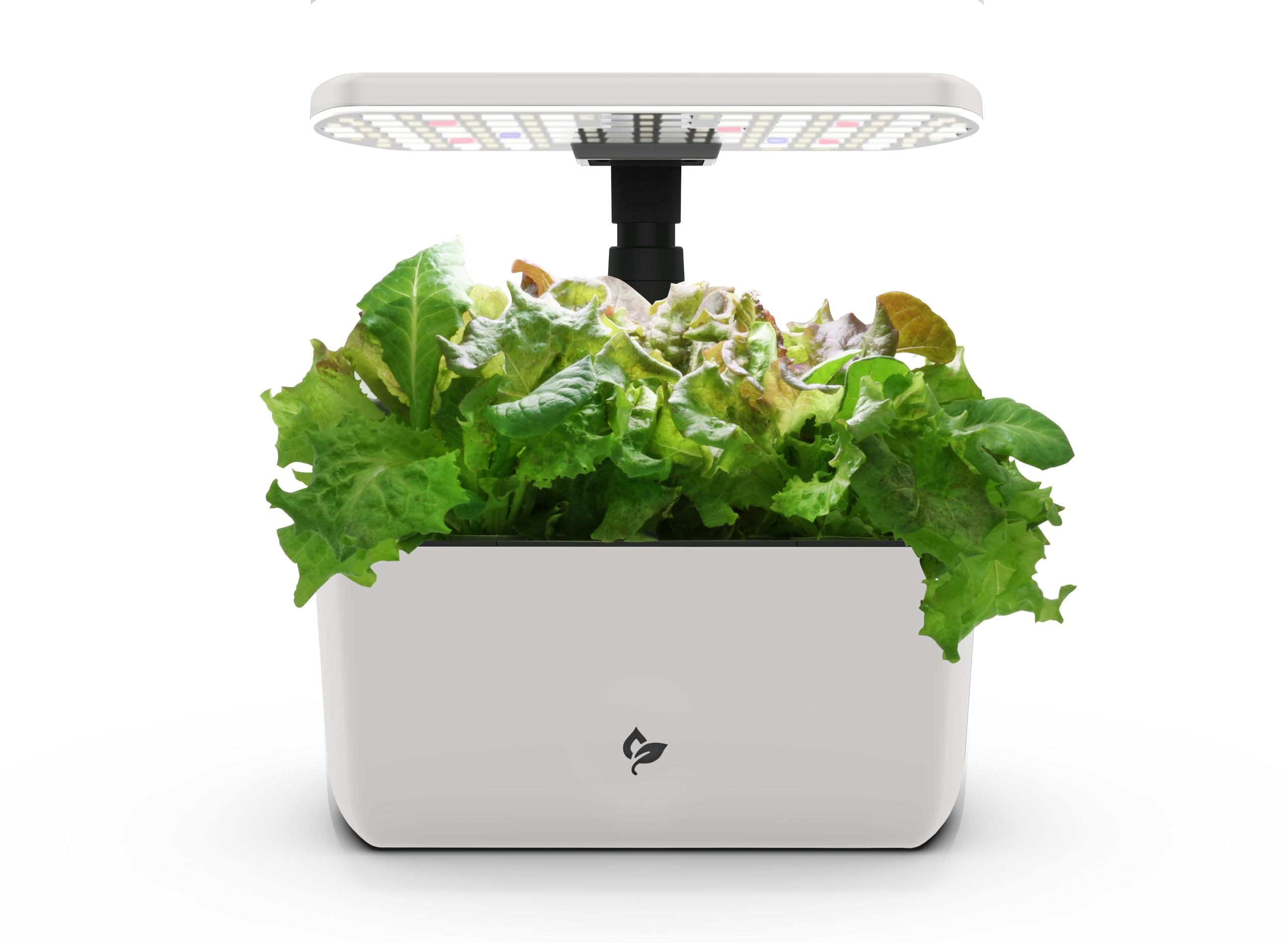 AeroGarden Harvest 6 POD Garden