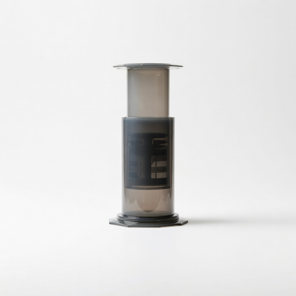 AeroPress Original Coffee Press