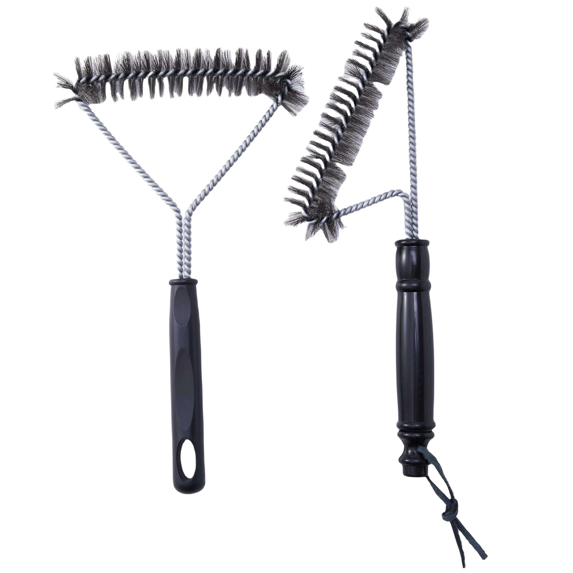 Air Fryer Cleaning Brush Set