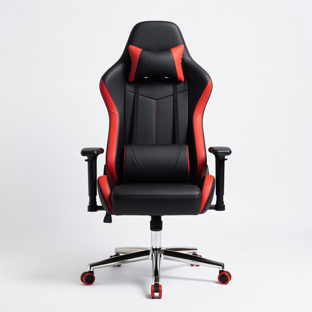 AKRacing Core Series EX