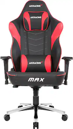 AKRacing Master Series Gaming Chair