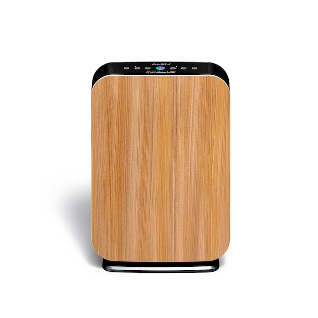 Alen BreatheSmart 75i Air Purifier