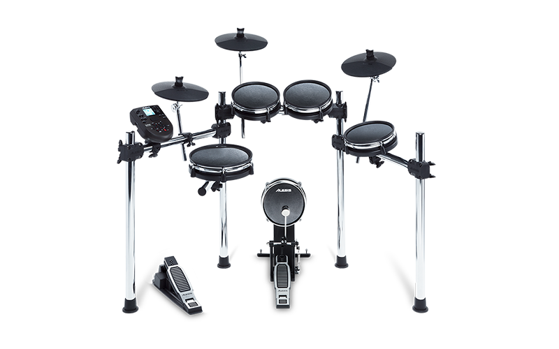 Alesis Surge Mesh Kit