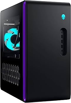 Alienware Aurora R16