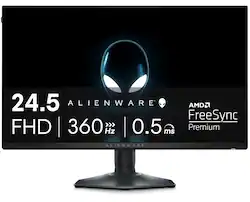 Alienware AW2523HF