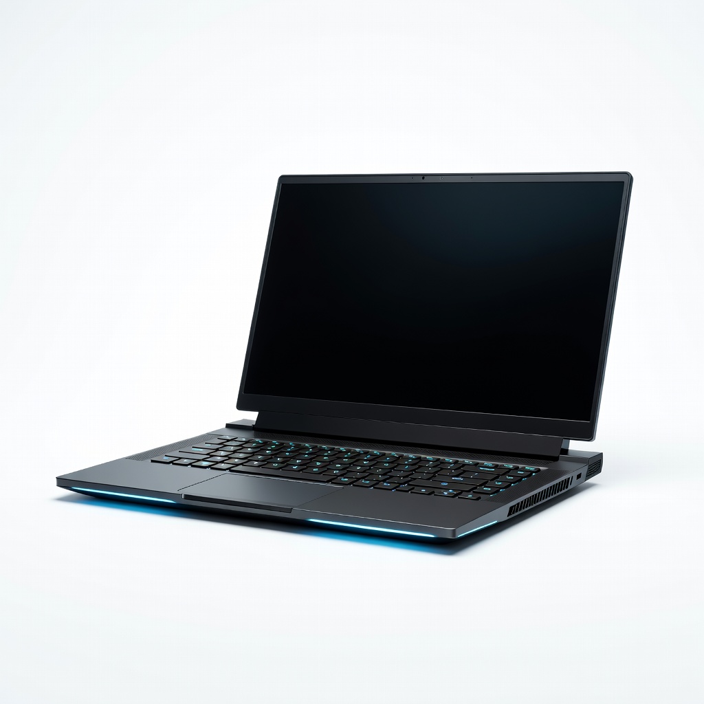 Alienware m18 R3 (2026)