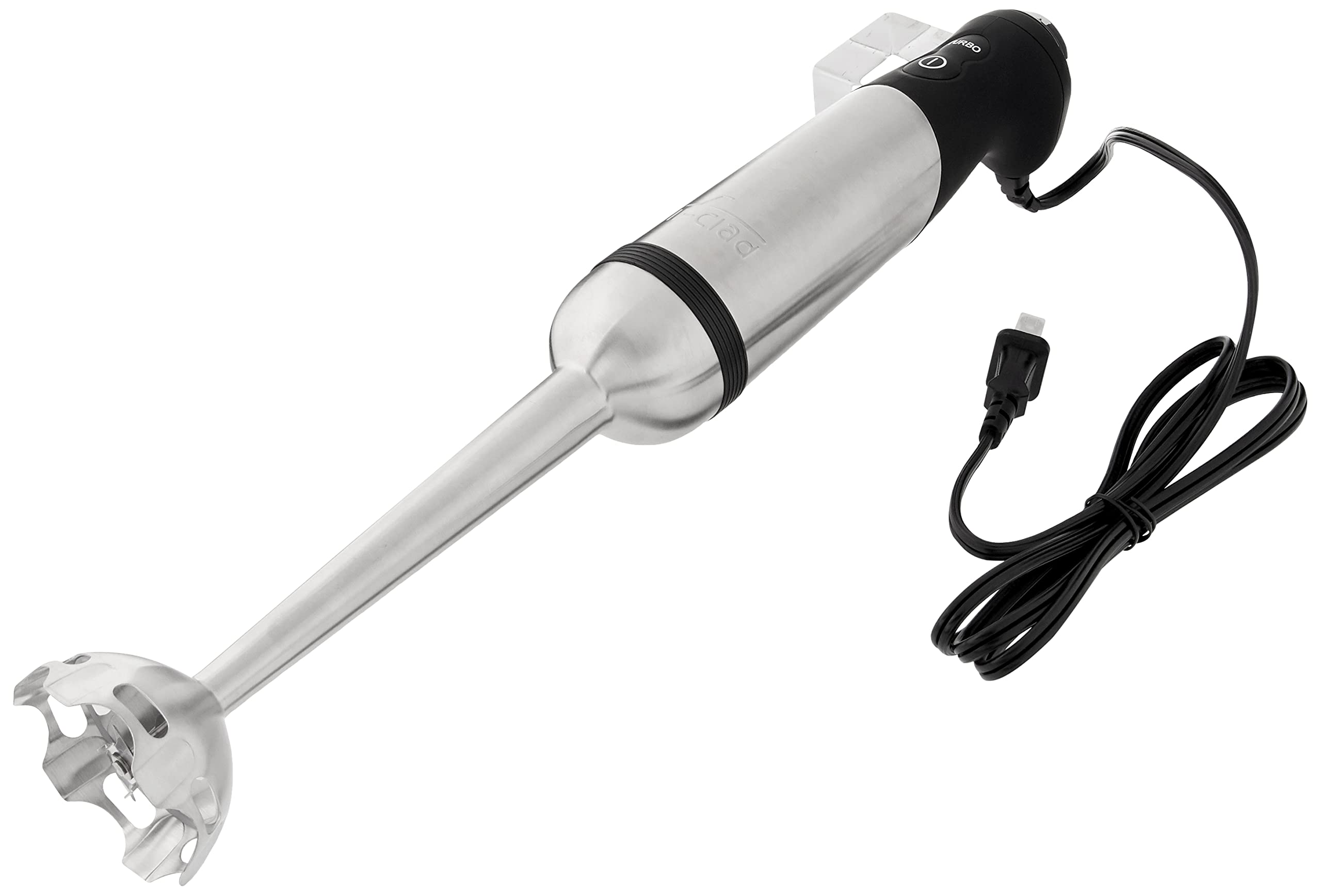 All-Clad Cordless Immersion Blender