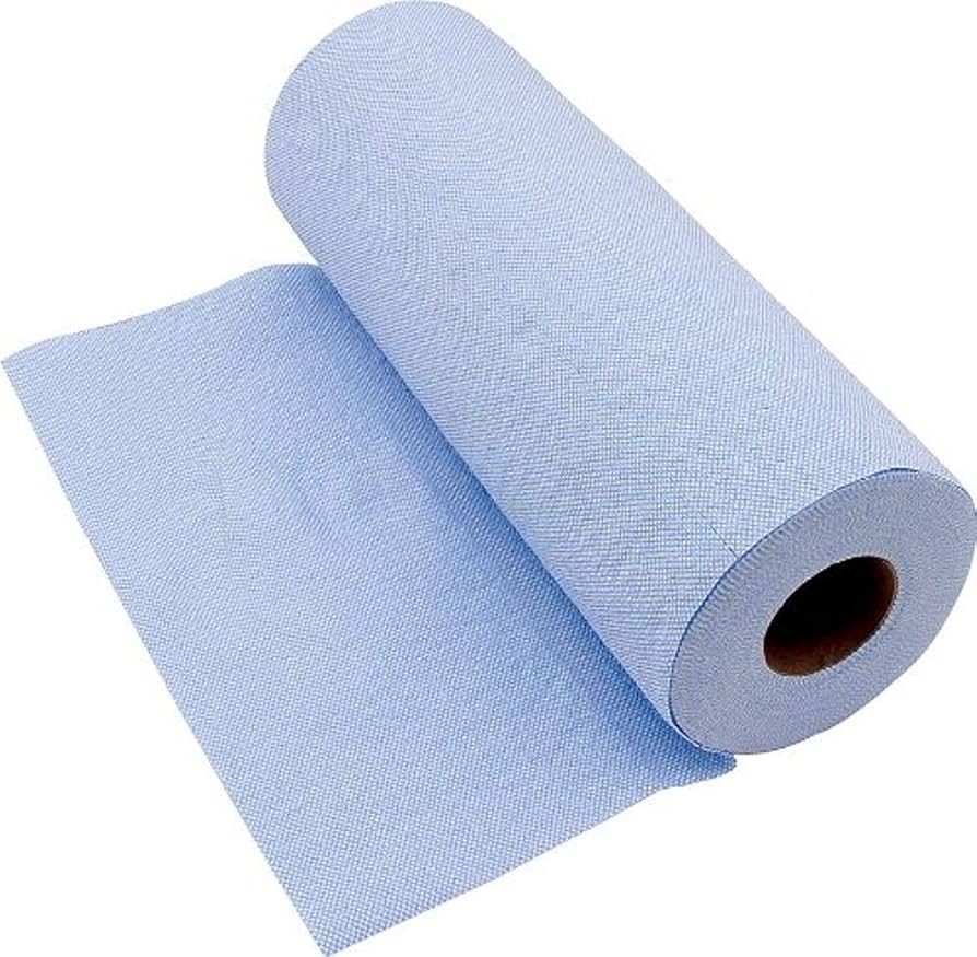 Allstar Performance Shop Towels (50-Pack)