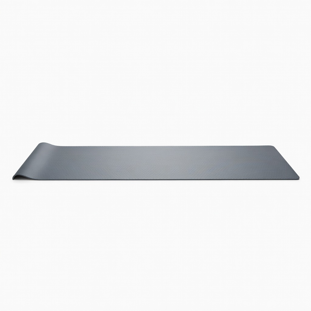 Alo Yoga Warrior II Mat (71-inch)