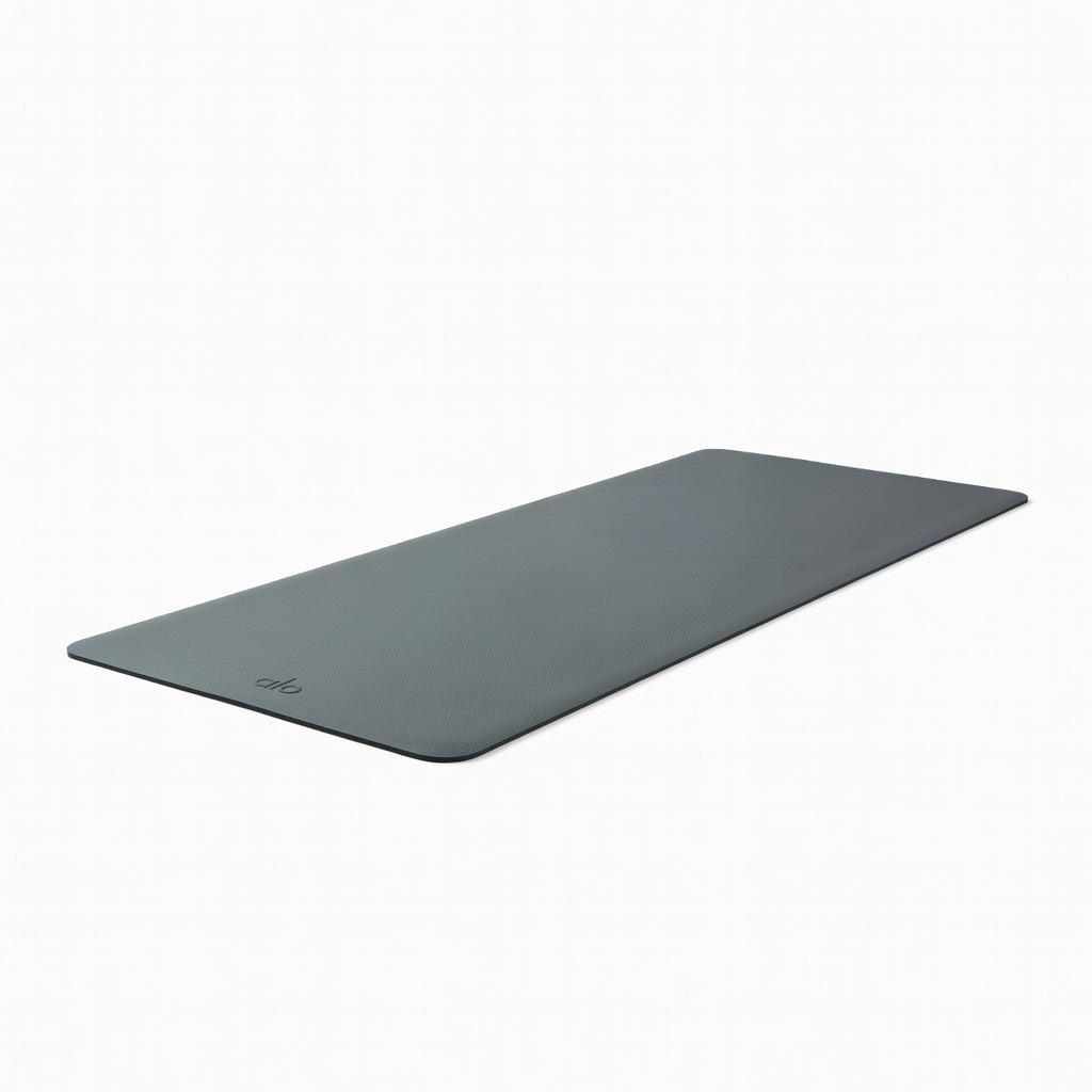 Alo Yoga Warrior III Mat 4.75mm