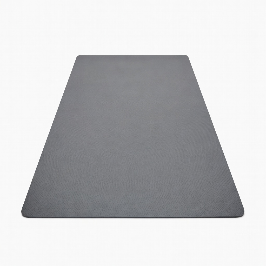 Alo Yoga Warrior Mat III