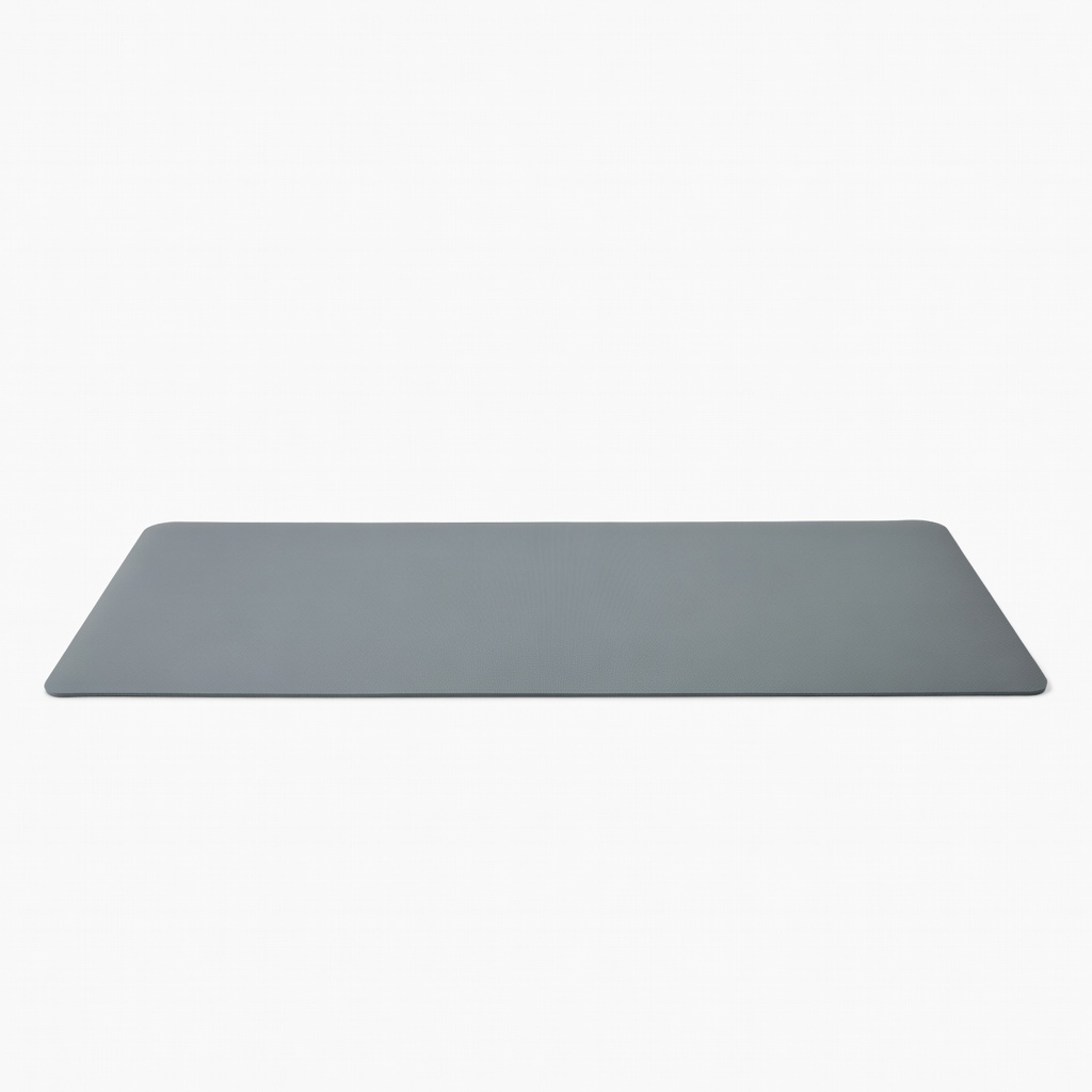 Alo Yoga Warrior Mat III 5mm