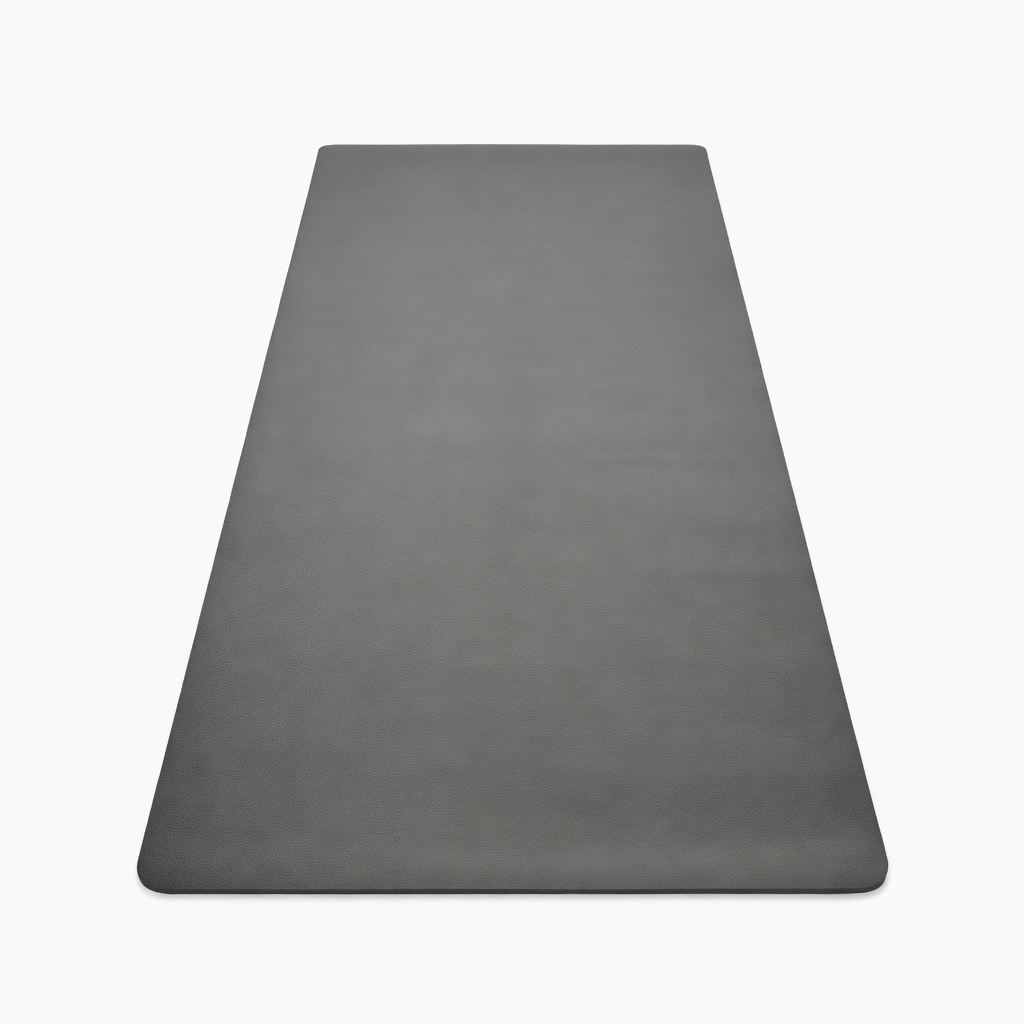 Alo Yoga Warrior Mat III 71-inch