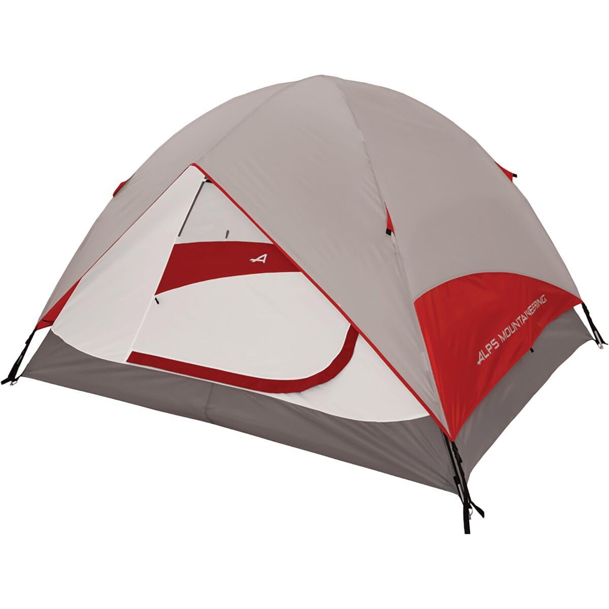 ALPS Mountaineering Meridian 4-Person Tent