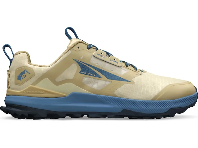 Altra Lone Peak 8