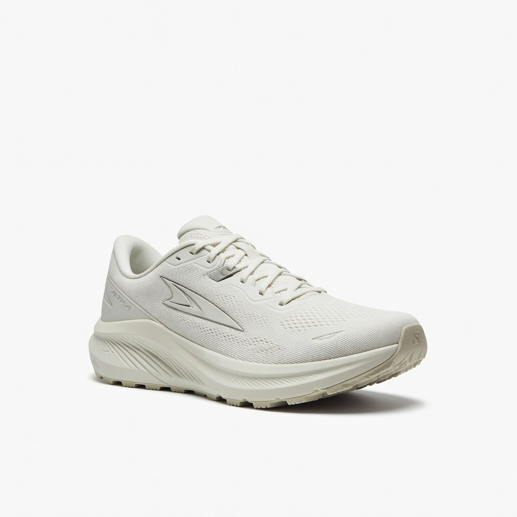 Altra Via Olympus 2
