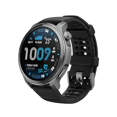 Amazfit Balance 2