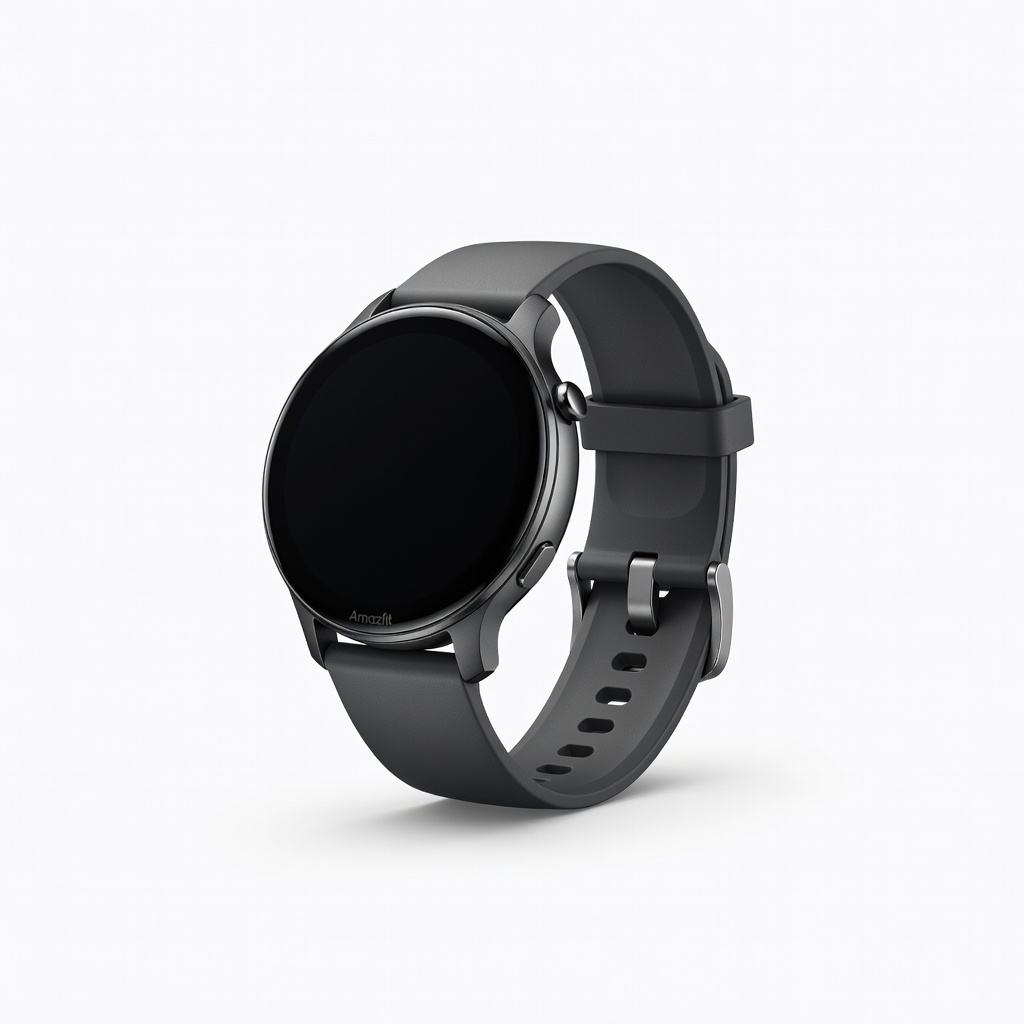 Amazfit Balance 46mm