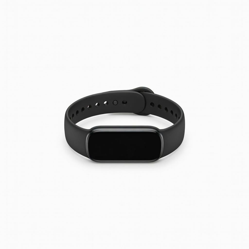 Amazfit Band 8