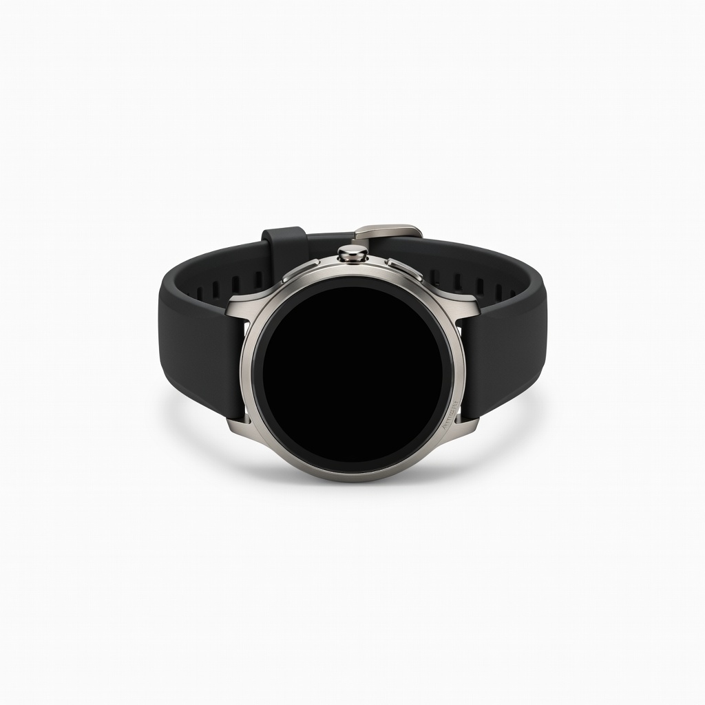 Amazfit GTR 5 47mm