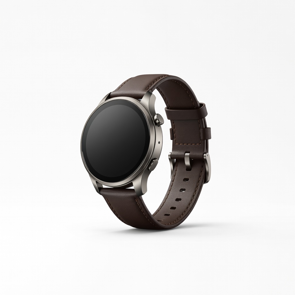 Amazfit GTR 5 Pro