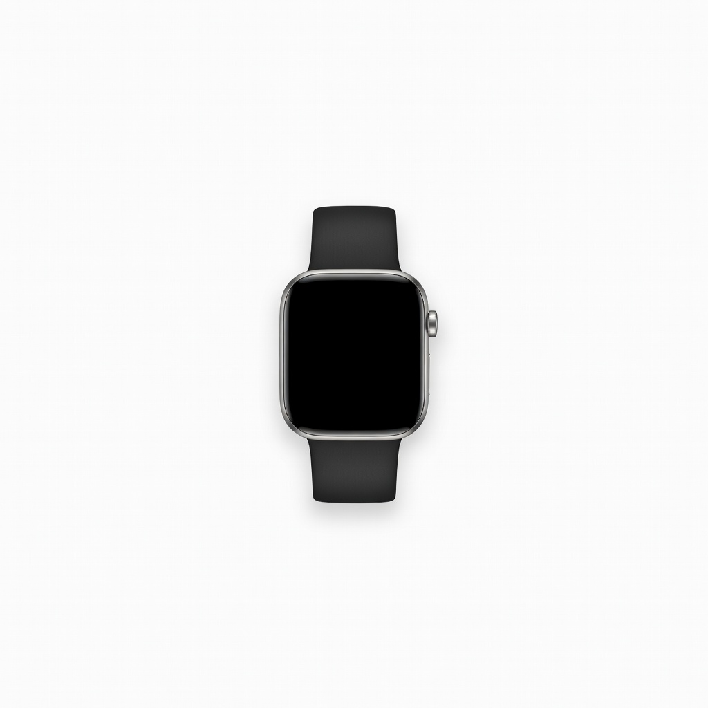 Amazfit GTS 4 Mini
