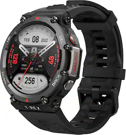 Amazfit T-Rex 2