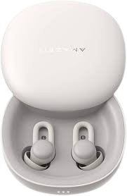 Amazfit Zenbuds 2025