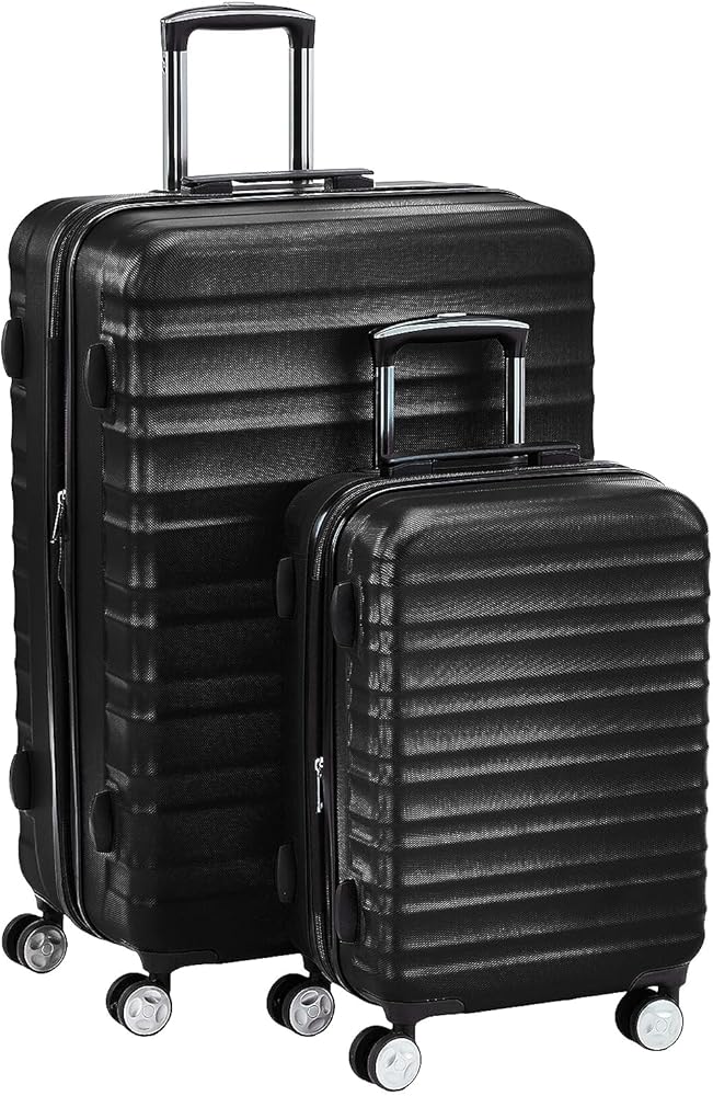 Amazon Basics 41-Inch Acoustic Guitar Gig Bag