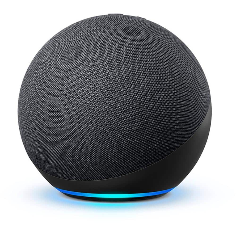 Amazon Echo Dot (5th Gen)