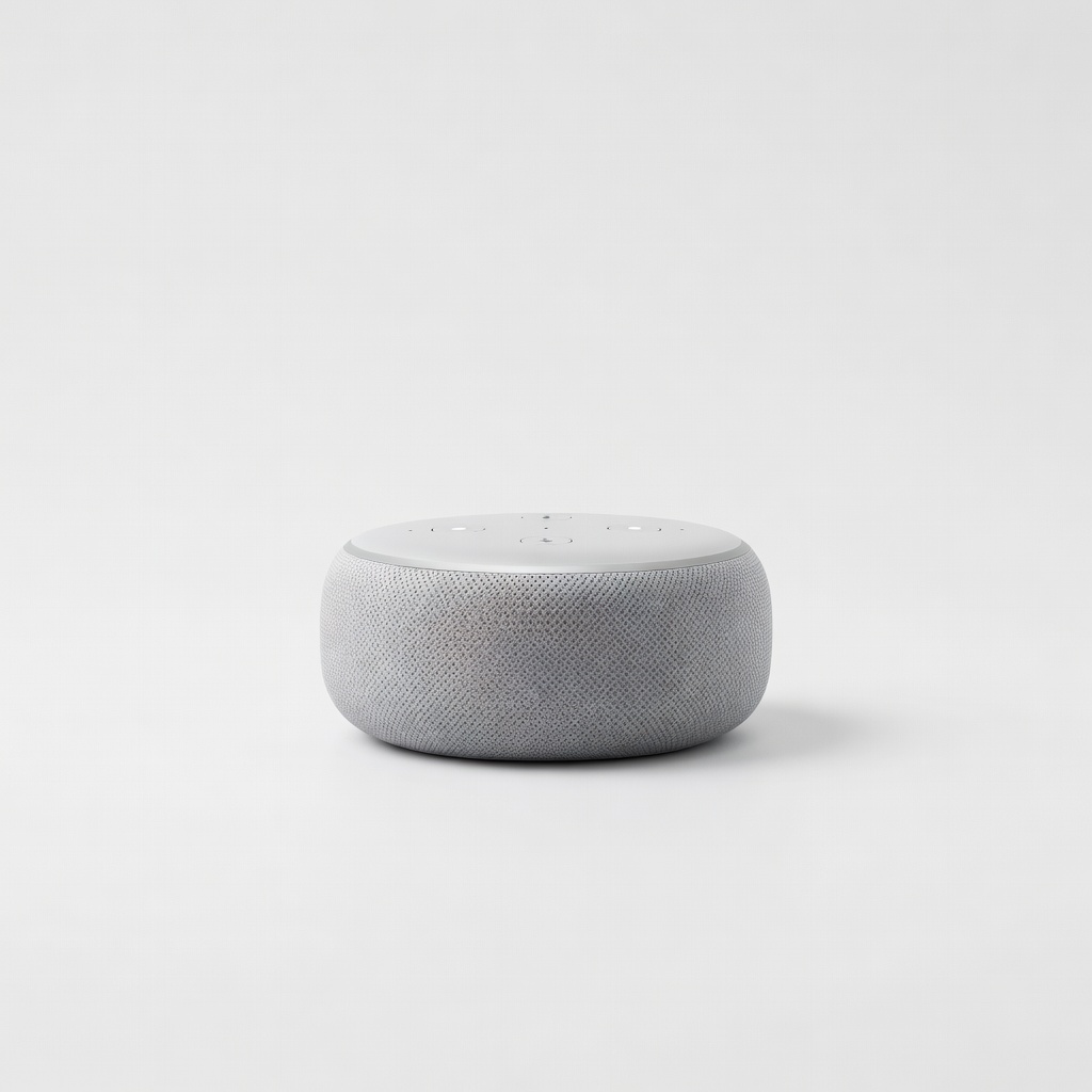 Amazon Echo Dot (5th Gen)