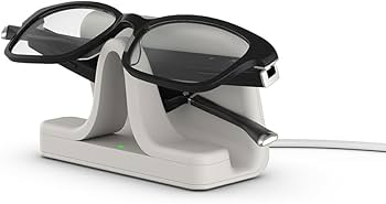 Product image 1 of 10