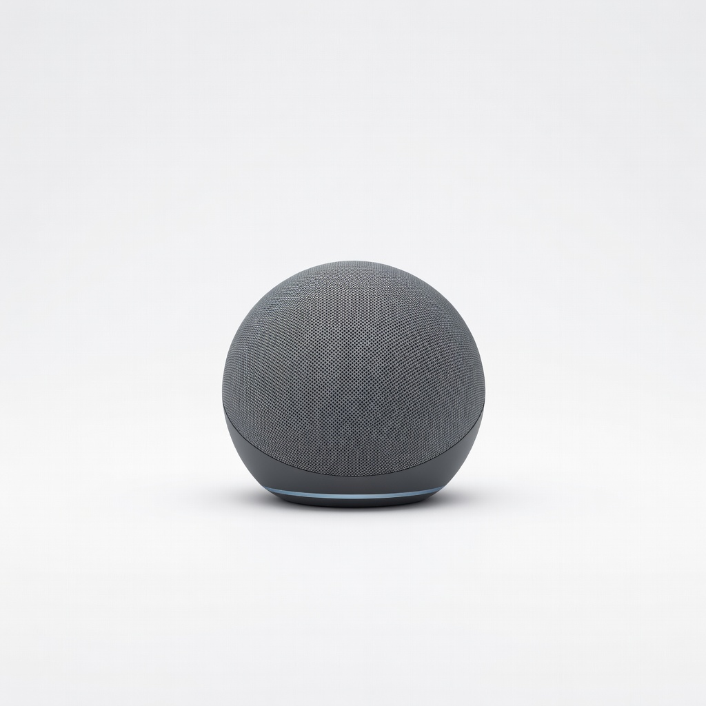 Amazon Echo Pop (2023 release)