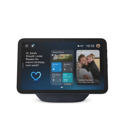 Amazon Echo Show 16 (3rd Gen)