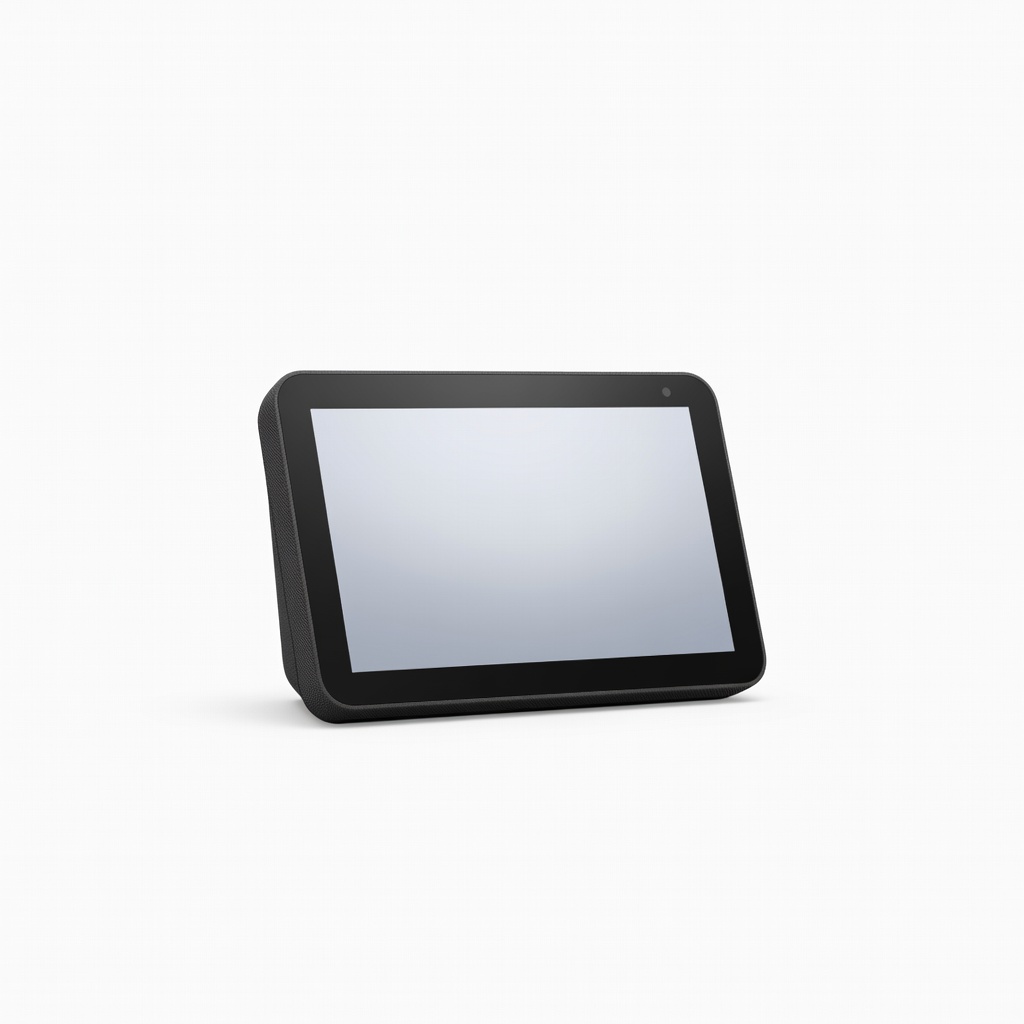 Amazon Echo Show 8 (3rd Gen, 2023 Release)