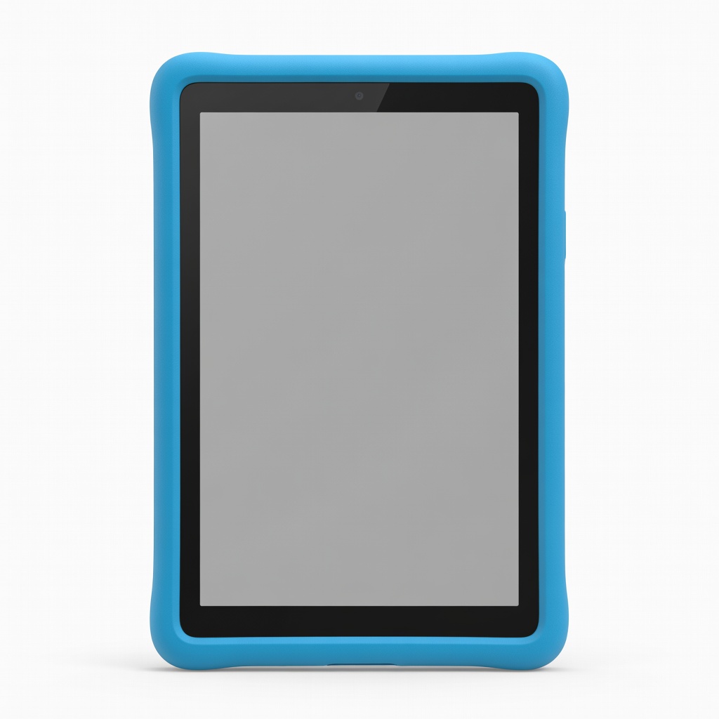 Amazon Fire HD 10 Kids Pro (2024)